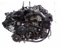 ENGINE MERCEDES W211 W209 CLK W203 W219 CLS 3 0 PETROL 272940 ASSEMBLY Part manufacturer Mercedes Benz OE