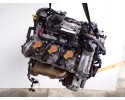 ENGINE MERCEDES W211 W209 CLK W203 W219 CLS 3 0 PETROL 272940 ASSEMBLY Car type passenger cars