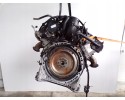 ENGINE MERCEDES W211 W209 CLK W203 W219 CLS 3 0 PETROL 272940 ASSEMBLY Engine type petrol