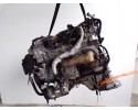 Motor Mercedes W211 W209 CLK W203 W219 CLS 3.0 Gasolina 272940 Montaje