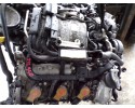 Motor Mercedes W211 W209 CLK W203 W219 CLS 3.0 Gasolina 272940 Montaje
