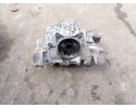 Rear Bridge Differential Chevrolet Corvette C7 Z51 Z06 Manual 2016 Catalog number of the part 23255920 84653459 23213561 2323129