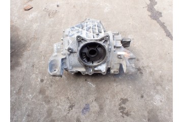 Rear Bridge Differential Chevrolet Corvette C7 Z51 Z06 Manual 2016 Catalog number of the part 23255920 84653459 23213561 2323129