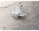 Rear Bridge Differential Chevrolet Corvette C7 Z51 Z06 Manual 2016 Car type passenger cars