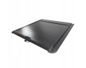 Roller shutter hard cover for cargo box RAM 1500