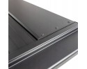 Roller shutter hard cover for cargo box RAM 1500 Catalog number of the part 101q1 OF03425102