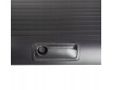 Roller shutter hard cover for cargo box RAM 1500 Part manufacturer AD JSAutomotive