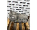 BMW E90 E91 GEARBOX AUTOMATIC 335D 7590129 6HP28