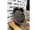 BMW E90 E91 GEARBOX AUTOMATIC 335D 7590129 6HP28 Catalog number of the part 7590129 6HP28 BMW E90 E91 SKRZYNIA BIEGOW AUTOMAT 33