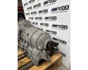 BMW E90 E91 GEARBOX AUTOMATIC 335D 7590129 6HP28 Part manufacturer BMW OE