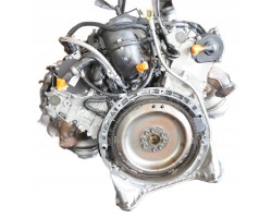 ENGINE MERCEDES E W211 CLS 3 0 V6 272 943 272943