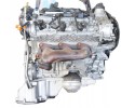ENGINE MERCEDES E W211 CLS 3 0 V6 272 943 272943 Packaging status replacement