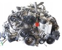 ENGINE MERCEDES E W211 CLS 3 0 V6 272 943 272943 Catalog number of the part 272 943 272943