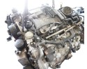 ENGINE MERCEDES E W211 CLS 3 0 V6 272 943 272943 Part manufacturer Mercedes Benz OE