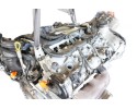 ENGINE MERCEDES E W211 CLS 3 0 V6 272 943 272943 Car type passenger cars