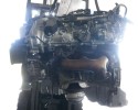 ENGINE MERCEDES E W211 CLS 3 0 V6 272 943 272943 Engine type petrol