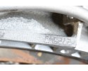 ENGINE MERCEDES E W211 CLS 3 0 V6 272 943 272943 Catalog number of the original 272 943 272943