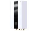 Heat pump ROTENSO Heatmi Split 10kW 1 phase white INSTALLMENTS ZERO INCLUDED IN THE PRICE Part manufacturer TT Technology