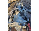GEARBOX AUDI 80 B4 A4B3 B4 2 0B AUTOMATIC CFR
