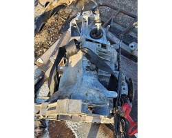 GEARBOX AUDI 80 B4 A4B3 B4 2 0B AUTOMATIC CFR