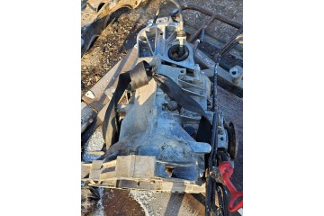 GEARBOX AUDI 80 B4 A4B3 B4 2 0B AUTOMATIC CFR