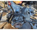 GEARBOX AUDI 80 B4 A4B3 B4 2 0B AUTOMATIC CFR Catalog number of the part CFR