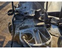 GEARBOX AUDI 80 B4 A4B3 B4 2 0B AUTOMATIC CFR Part manufacturer Audi OE