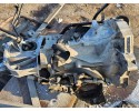 GEARBOX AUDI 80 B4 A4B3 B4 2 0B AUTOMATIC CFR Transmission type automatic