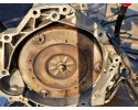GEARBOX AUDI 80 B4 A4B3 B4 2 0B AUTOMATIC CFR Car type undefined passenger cars