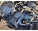 GEARBOX AUDI 80 B4 A4B3 B4 2 0B AUTOMATIC CFR Catalog number of the original CFR