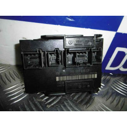 1K0959433CP MODULO CONFORT VOLKSWAGEN CADDY (2K)(02.2004)