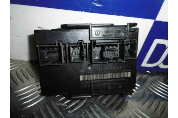 1K0959433CP MODULO CONFORT VOLKSWAGEN CADDY (2K)(02.2004) Life 2007 1K0959433CP 155772 VOLKSWAGEN - 1