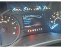 FORD F150 2016 ENGINE 3 5 V6 Ti VCT 282HP FLEX Catalog number of the part FLEX YZ Ti VCT 282KM FS374AA GG372AA E1600 LEP DURATEC