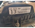 FORD F150 2016 ENGINE 3 5 V6 Ti VCT 282HP FLEX Part manufacturer Ford OE