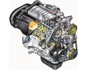 ENGINE 1 6 HDI CITROEN BERLINGO PEUGEOT PARTNER