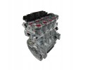 ENGINE 1 6 HDI CITROEN BERLINGO PEUGEOT PARTNER Catalog number of the part 9H01
