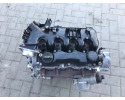 ENGINE 1 6 HDI CITROEN BERLINGO PEUGEOT PARTNER Engine type diesel