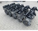 Motor 1.6 HDI para Citroën Berlingo y Peugeot Partner