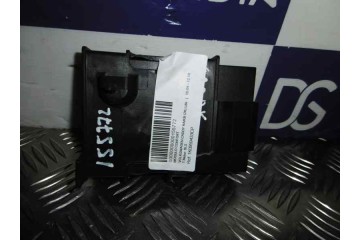 1K0959433CP MODULO CONFORT VOLKSWAGEN CADDY (2K)(02.2004) Life 2007 1K0959433CP 155772 VOLKSWAGEN - 2