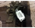 Ford Kuga II 2013 Manual 6 speed gearbox Part manufacturer Ford OE