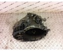 Ford Kuga II 2013 Manual 6 speed gearbox Catalog number of the part 8V4R7F096GC