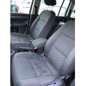VOLKSWAGEN TOURAN (1T1) Advance