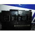 1K0959433CP MODULO CONFORT VOLKSWAGEN CADDY (2K)(02.2004) 1K0959433CP MODULO CONFORT VOLKSWAGEN CADDY (2K)(02.2004)