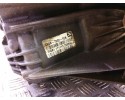 Caja de cambios manual de 6 velocidades para Ford Kuga II 2013