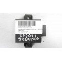 7L0907719A CENTRALITA INMOVILIZADOR VOLKSWAGEN TOUAREG (7LA) 7L0907719A CENTRALITA INMOVILIZADOR VOLKSWAGEN TOUAREG (7LA)