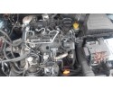 SEAT SKODA VW 1 2TDI ENGINE COMPLETE CFW