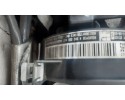 SEAT SKODA VW 1 2TDI ENGINE COMPLETE CFW Catalog number of the part CFW SILNIK