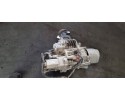 Audi A8 S8 D4 4H 2016 Rear differential 8K0927277