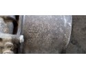 Audi A8 S8 D4 4H 2016 Rear differential 8K0927277 Car type passenger cars