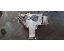 Diferencial trasero Audi A8 S8 D4 4H 2016 8K0927277